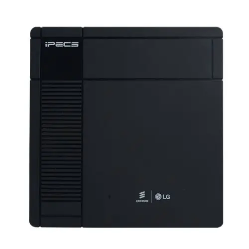 EMG100-KSUS