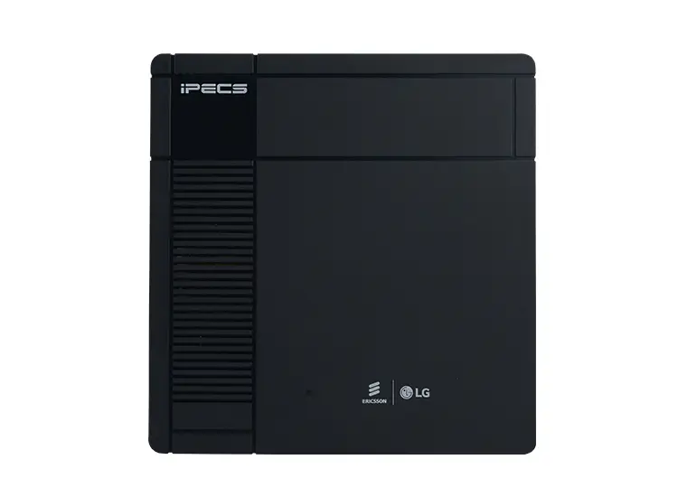 EMG100-KSUS