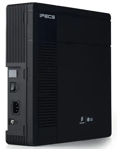 EMG100