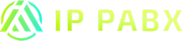 IP PABX Logo