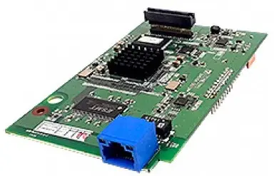 VOIB48